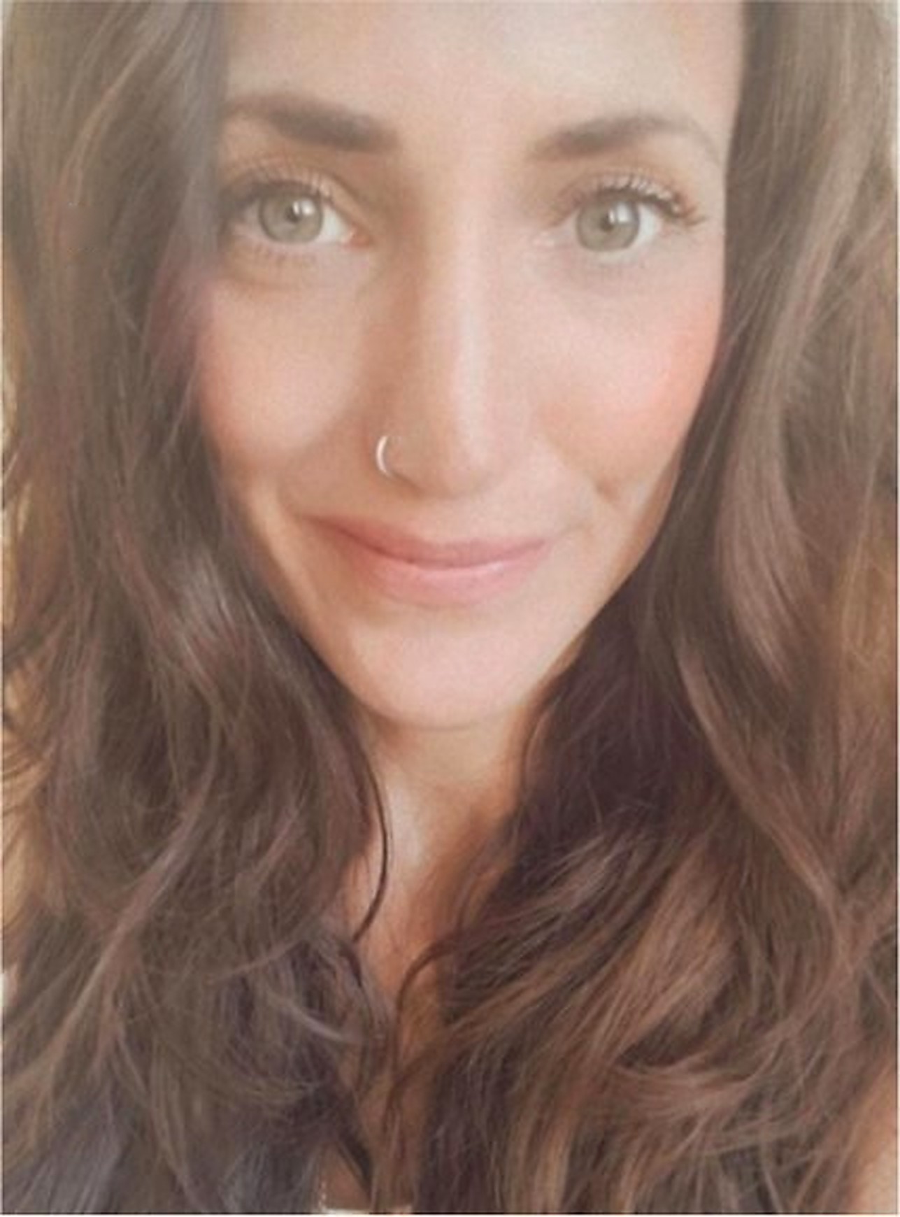 Sarah Katschewitz